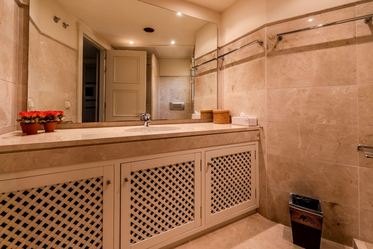 Property main view 47