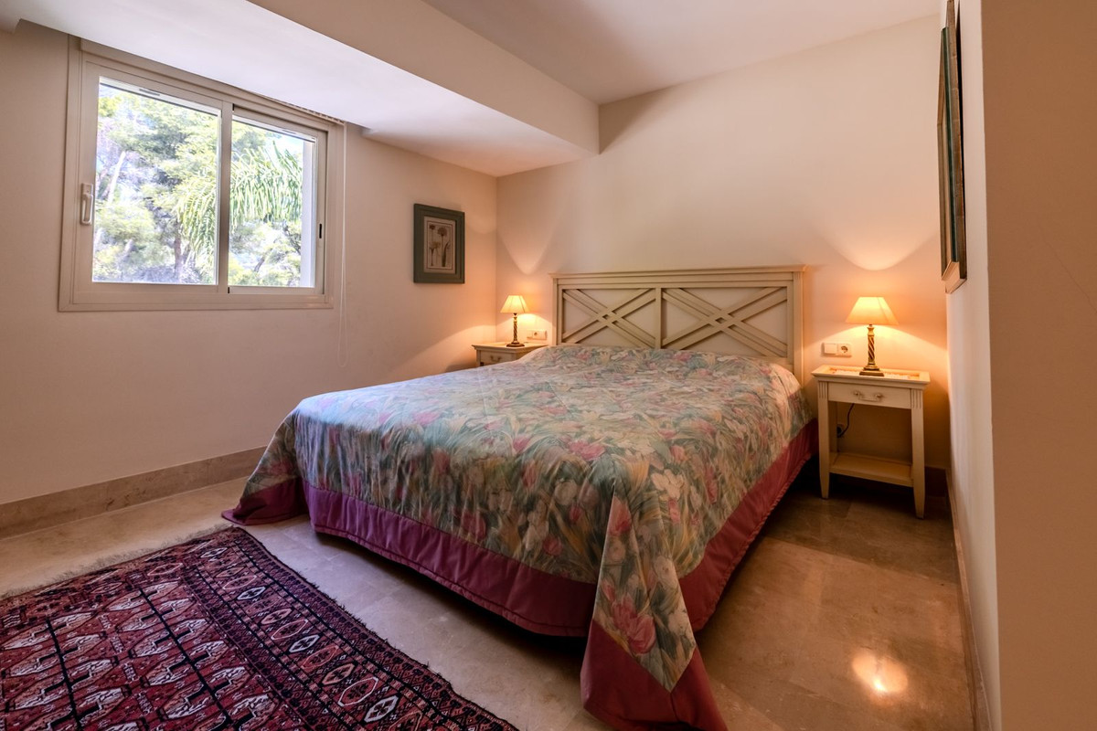 Property main view 48