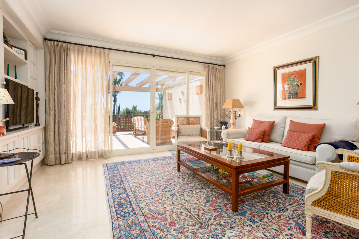 Property main view 5