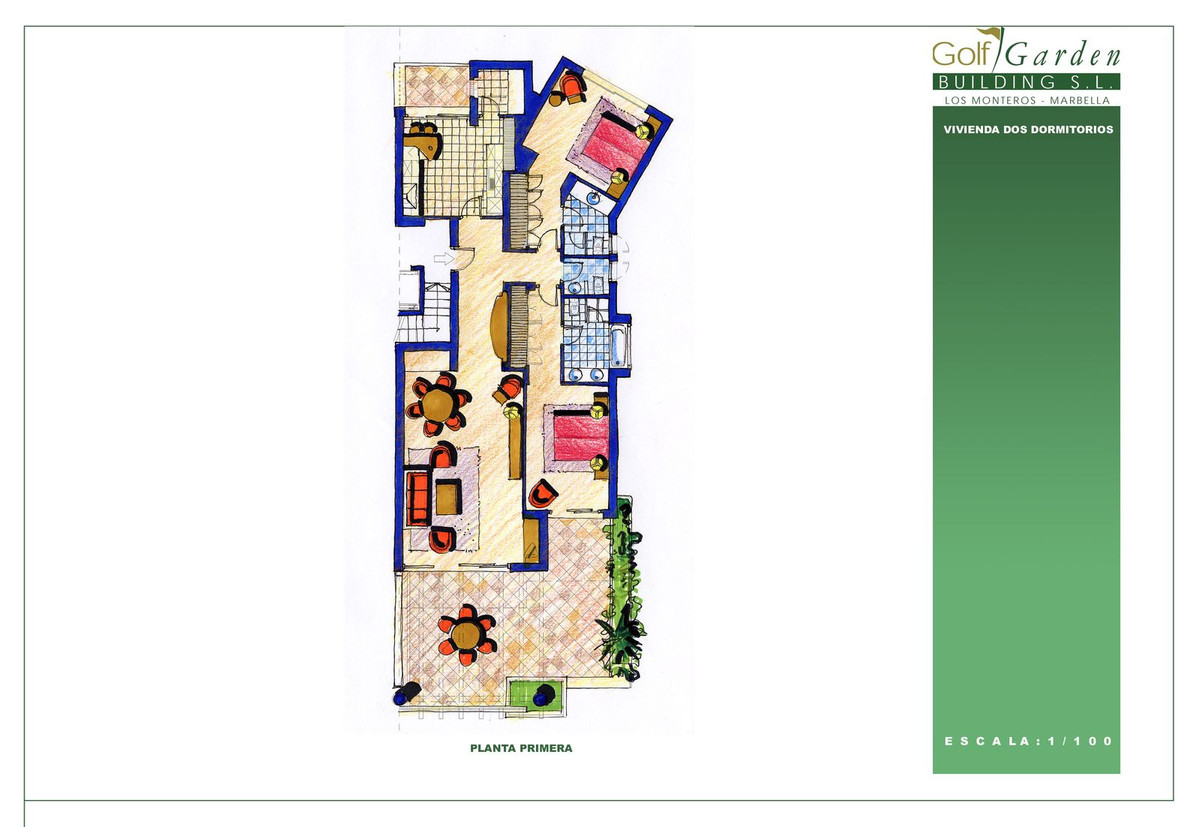 Property main view 9