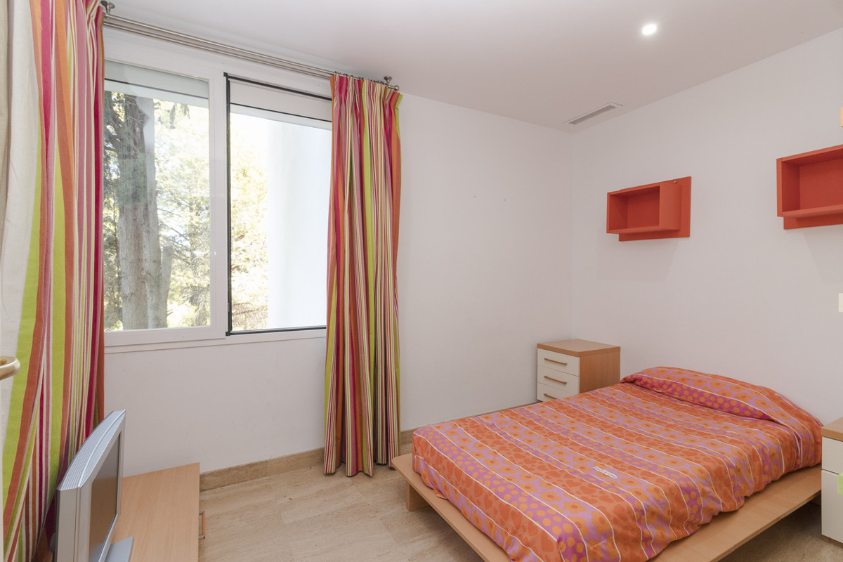 Appartement te koop in Río Real | 3 slaapkamers H5226952