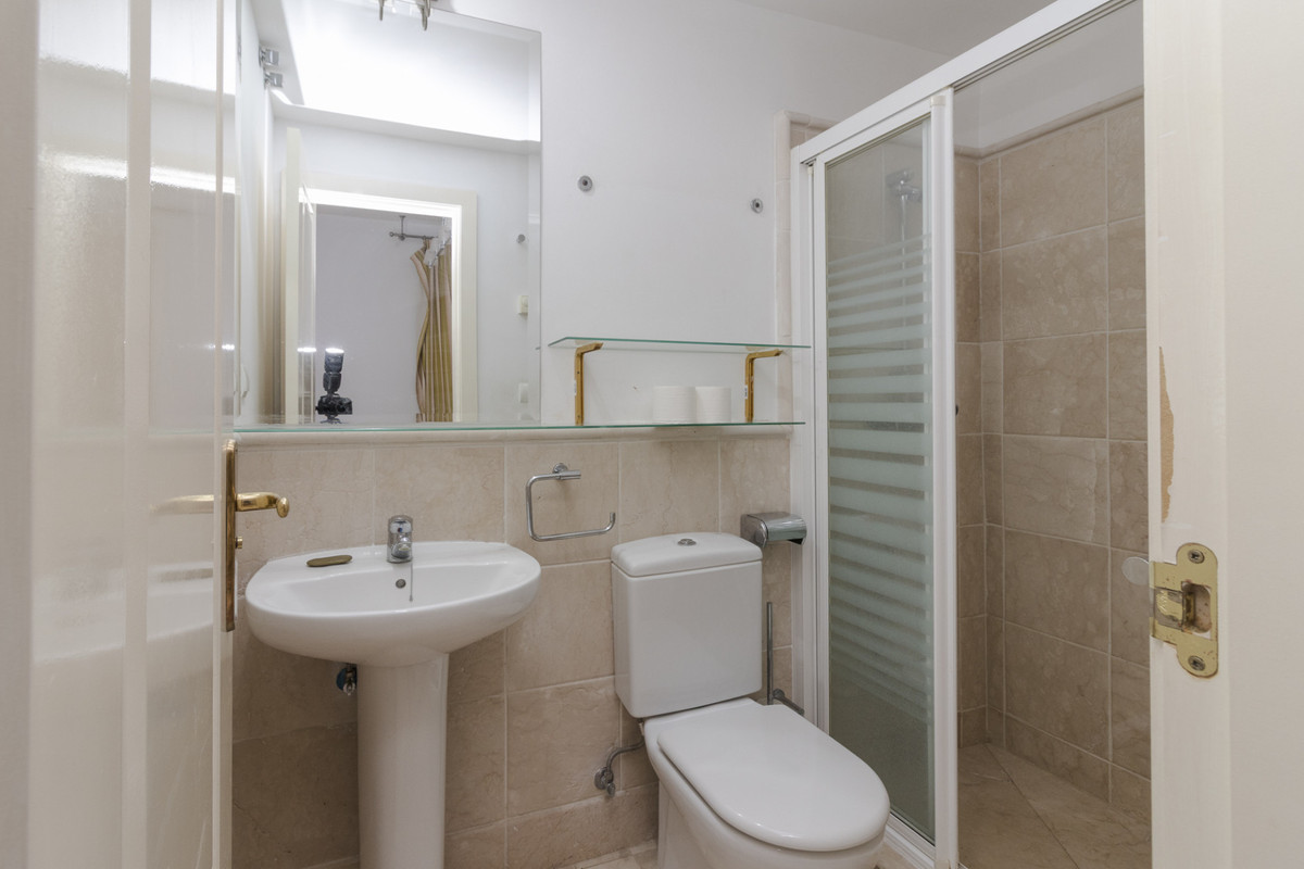 Appartement te koop in Río Real | 3 slaapkamers H5226952