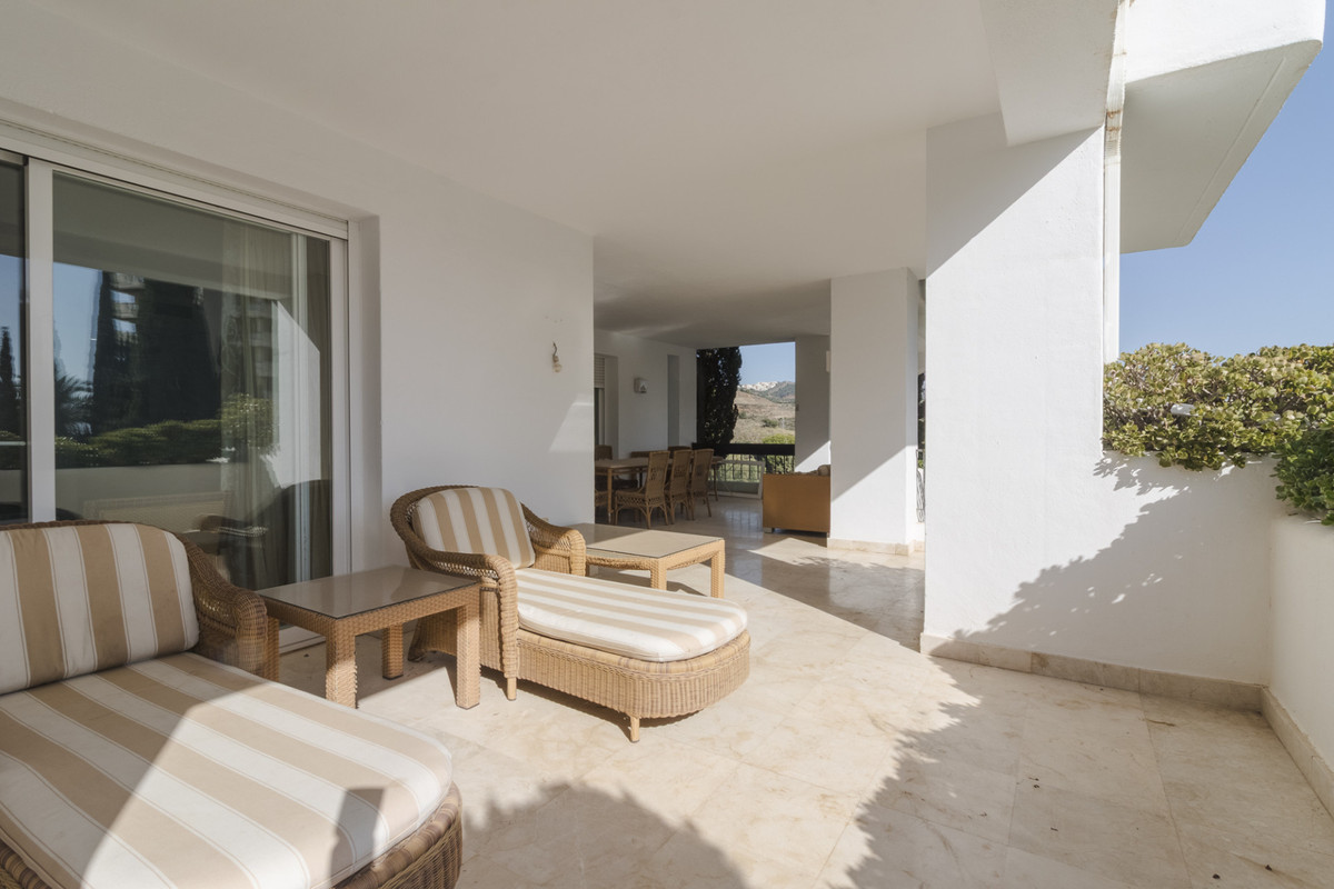 Appartement te koop in Río Real | 3 slaapkamers H5226952