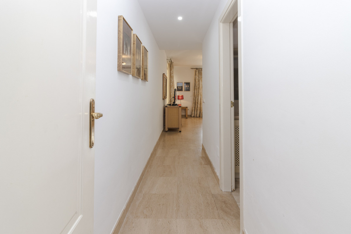 Appartement te koop in Río Real | 3 slaapkamers H5226952