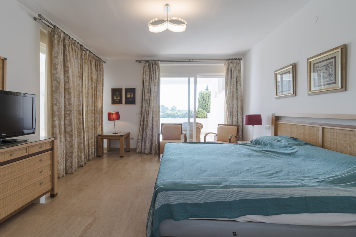 Appartement te koop in Río Real | 3 slaapkamers H5226952