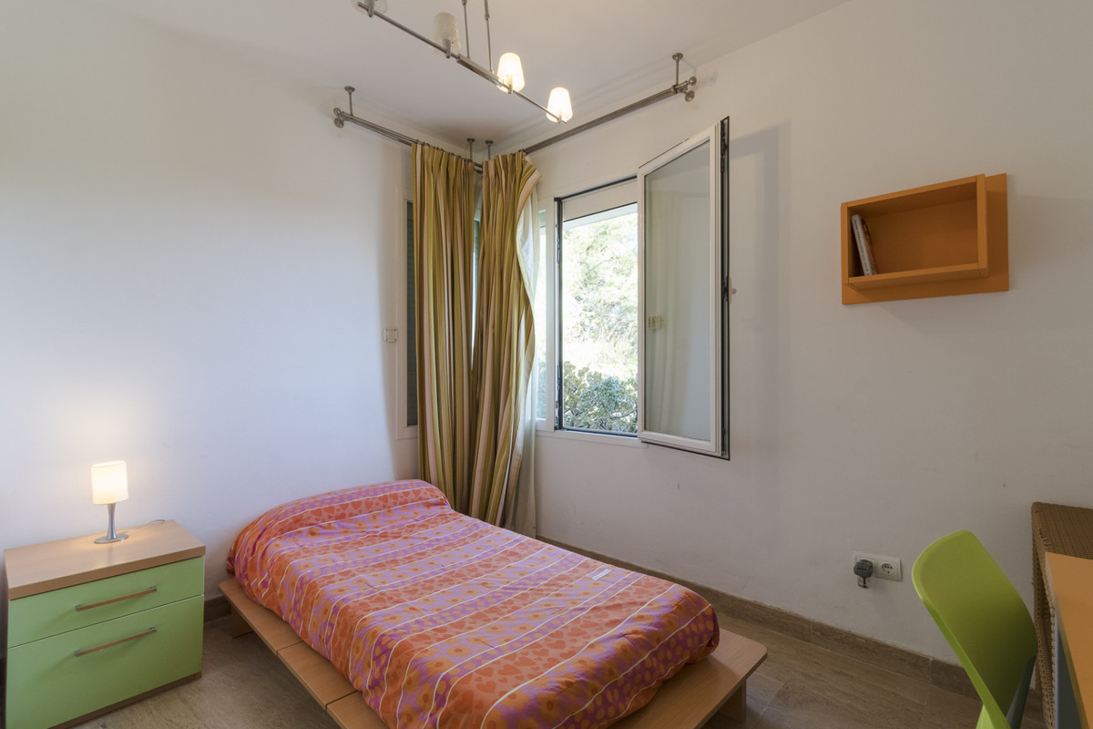 Appartement te koop in Río Real | 3 slaapkamers H5226952