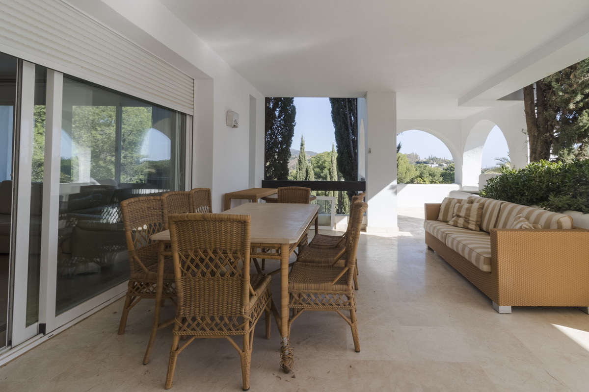 Appartement te koop in Río Real | 3 slaapkamers H5226952