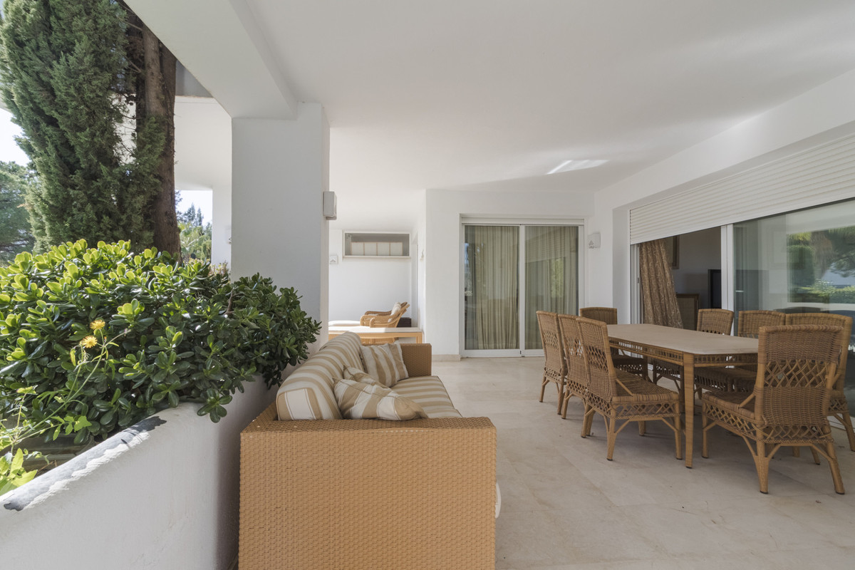 Appartement te koop in Río Real | 3 slaapkamers H5226952