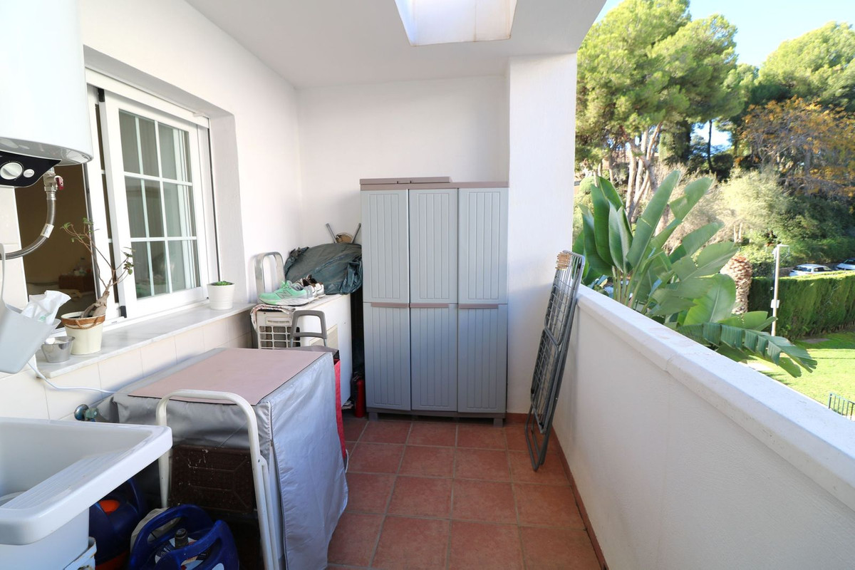 Appartement te koop in Río Real | 2 slaapkamers H5230315