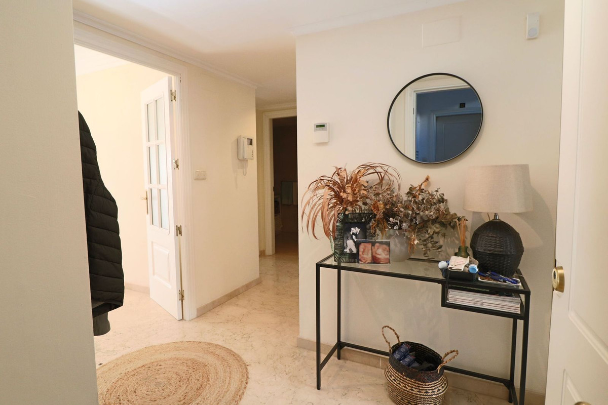 Appartement te koop in Río Real | 2 slaapkamers H5230315