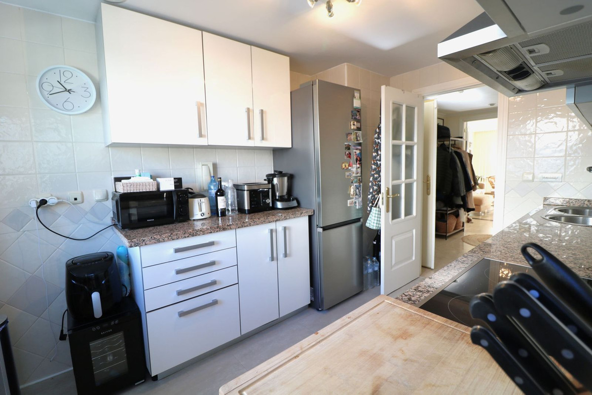 Appartement te koop in Río Real | 2 slaapkamers H5230315