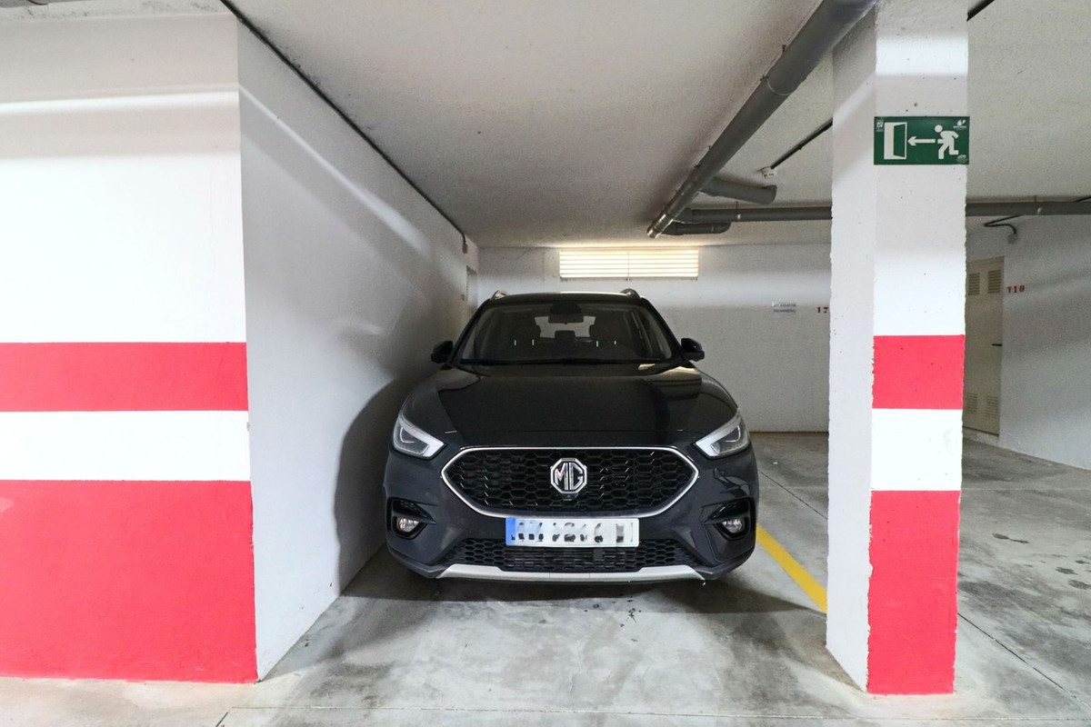 Appartement te koop in Río Real | 2 slaapkamers H5230315