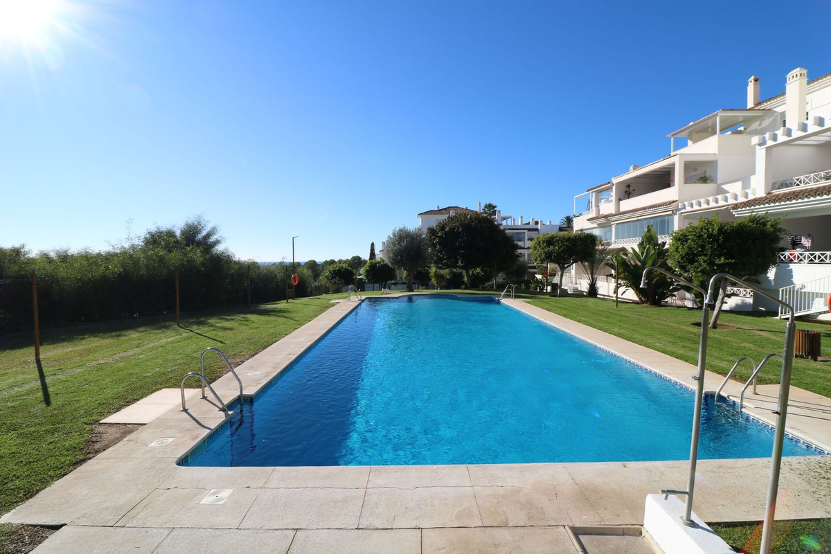 Appartement te koop in Río Real | 2 slaapkamers H5230315