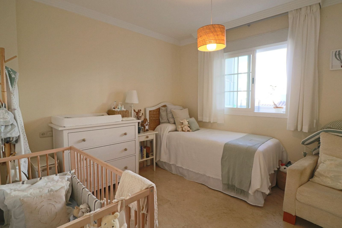 Appartement te koop in Río Real | 2 slaapkamers H5230315