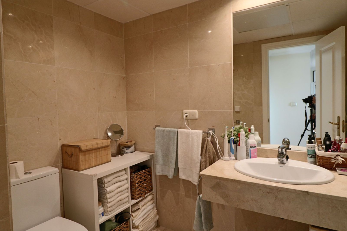 Appartement te koop in Río Real | 2 slaapkamers H5230315