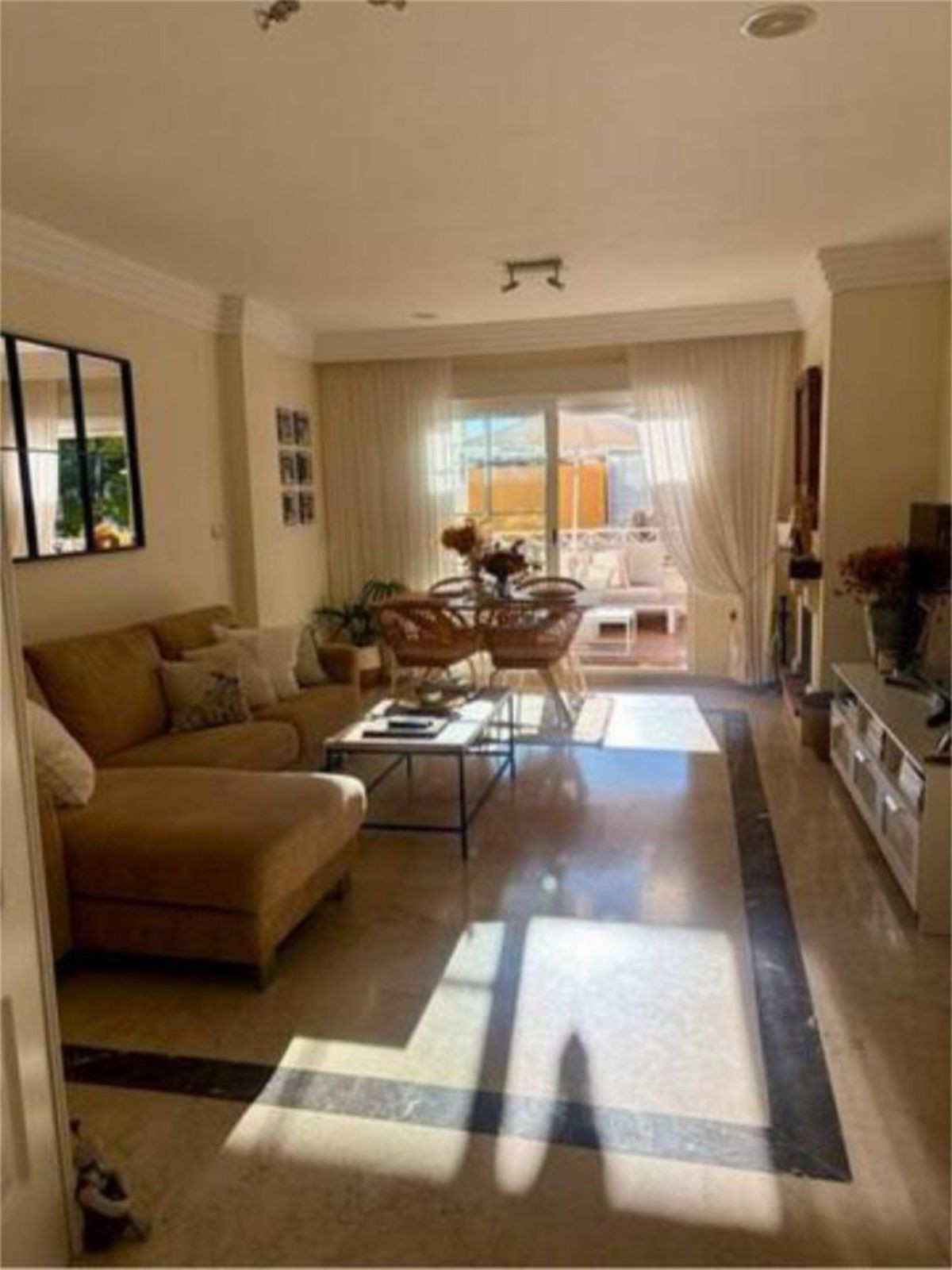 Property main view 2