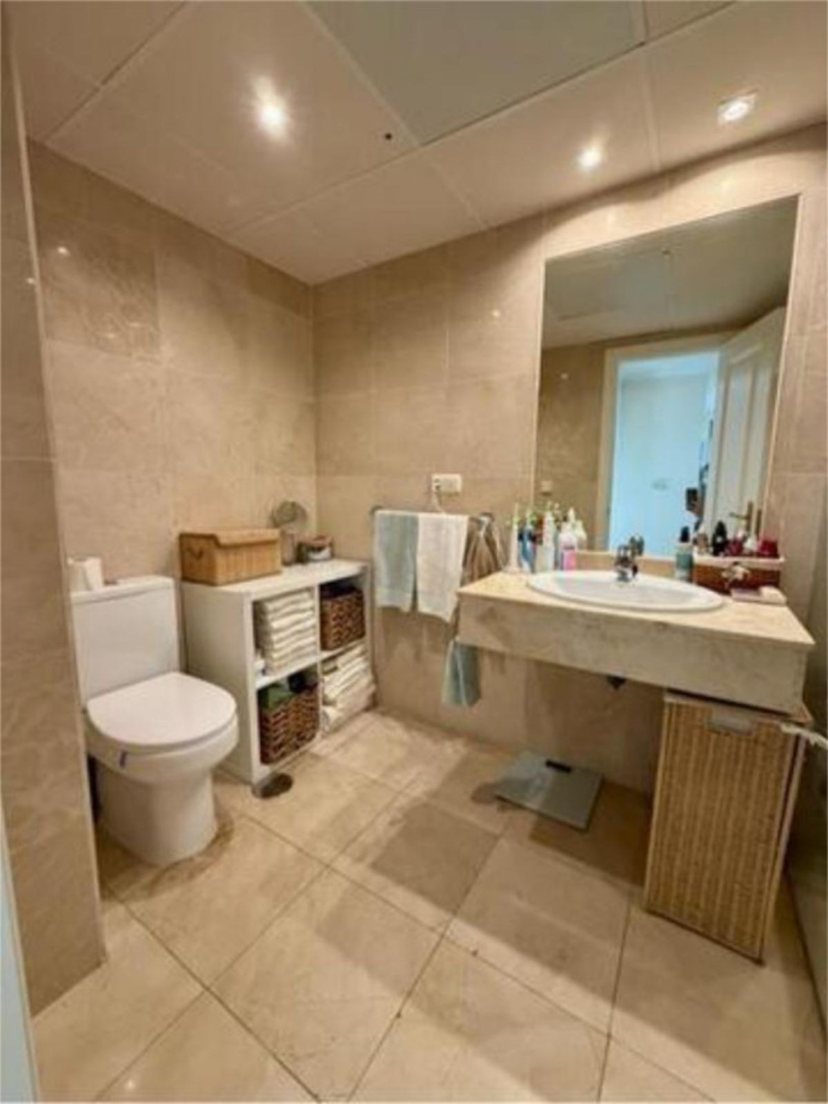 Property main view 4