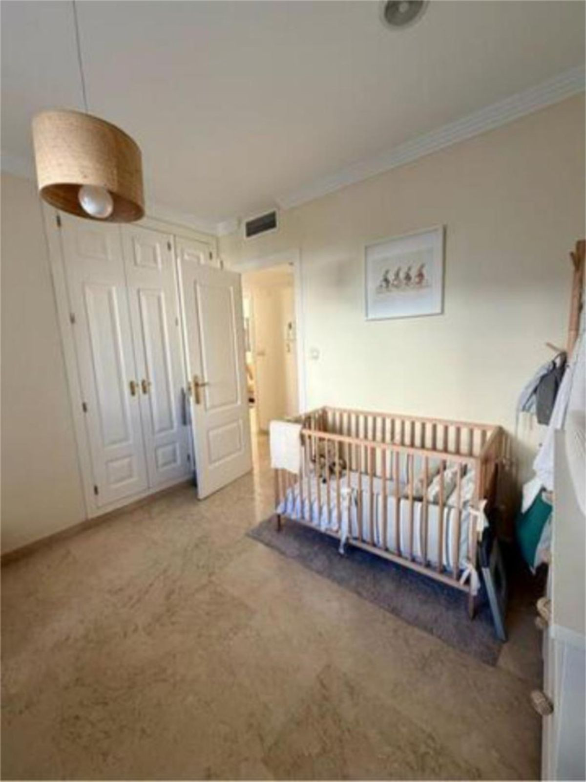 Property main view 5