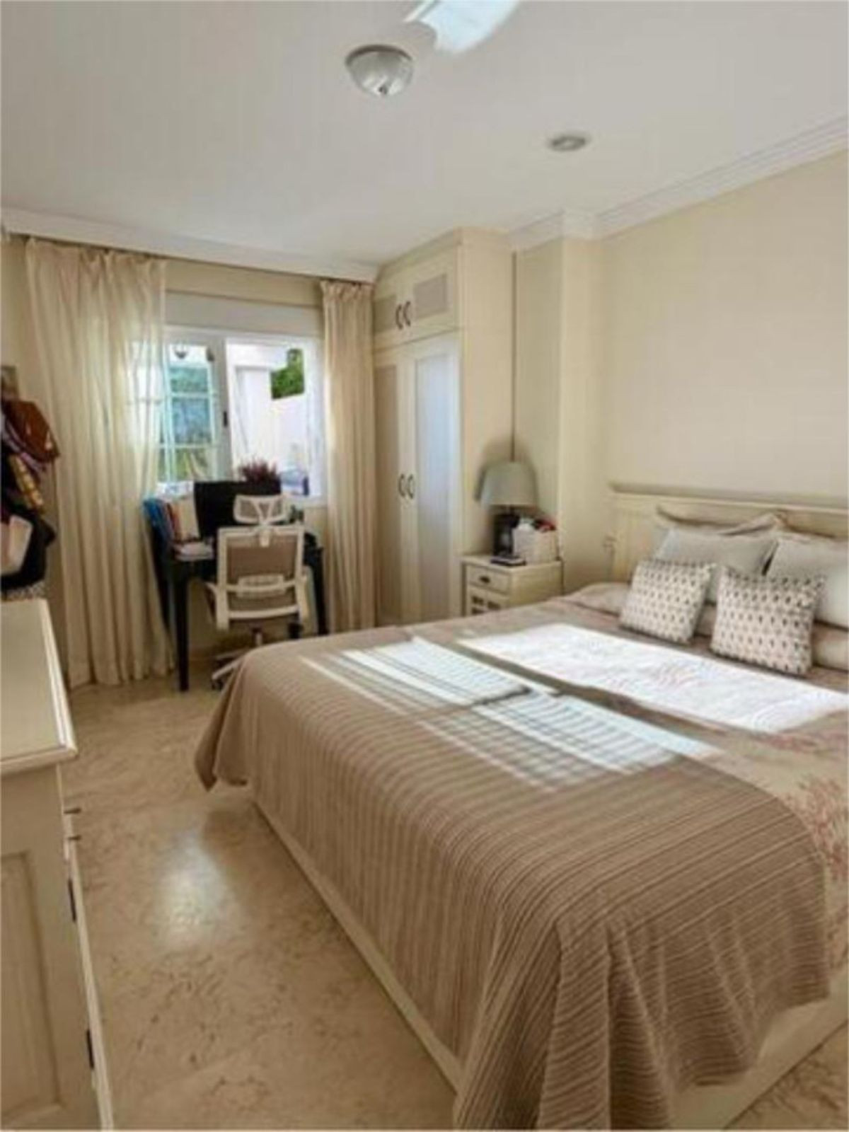 Property main view 6