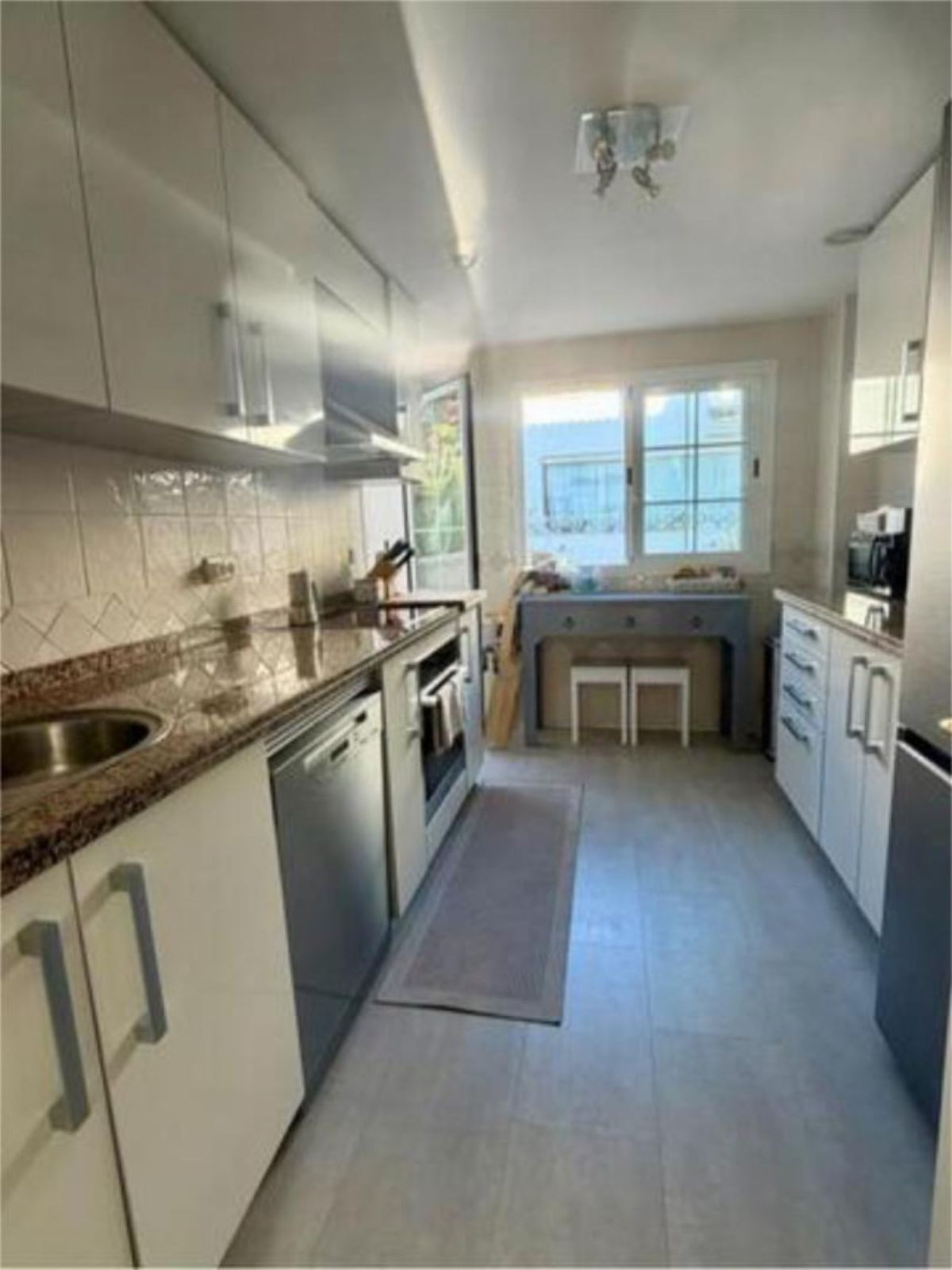 Property main view 7