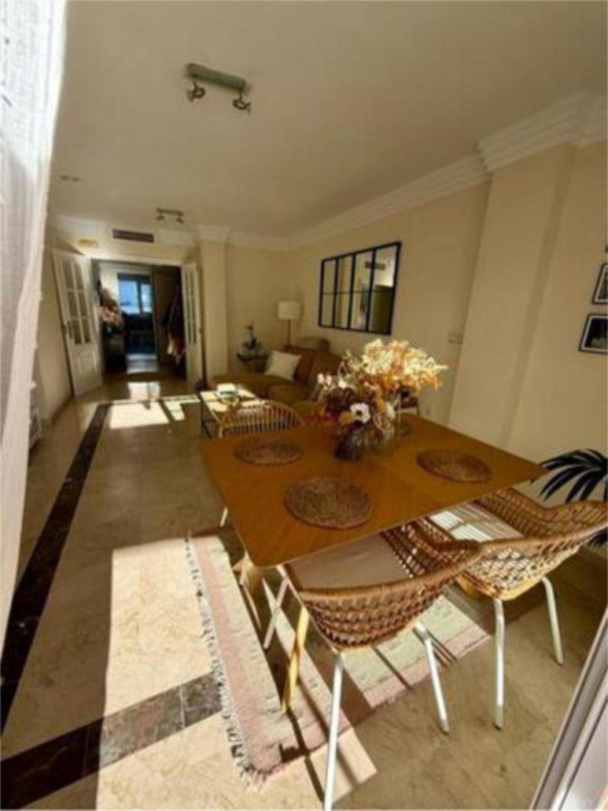 Property main view 9