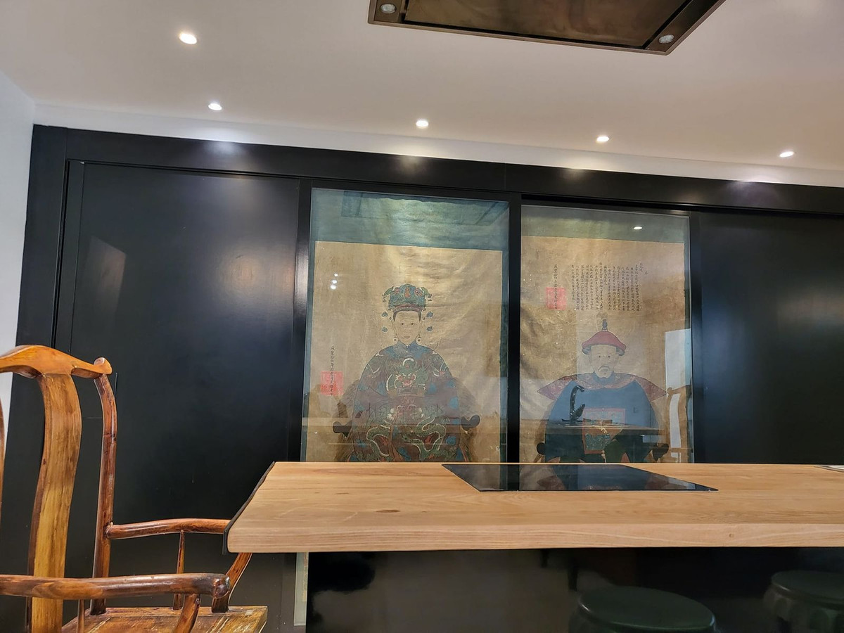 Appartement te koop in Río Real | 3 slaapkamers H5245546