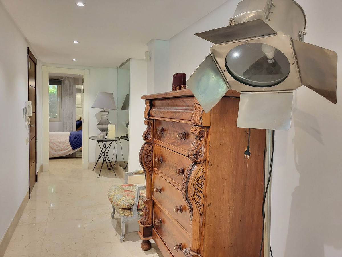 Appartement te koop in Río Real | 3 slaapkamers H5245546