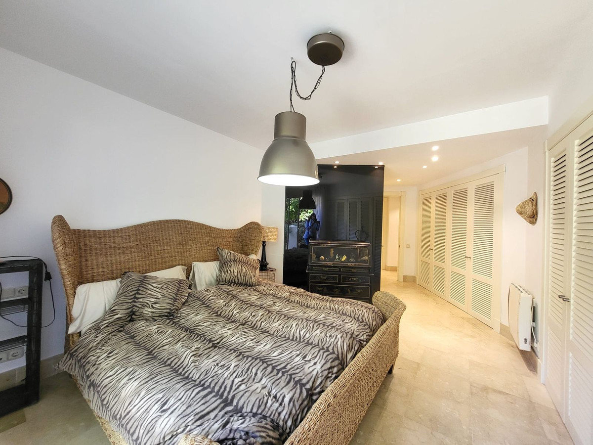 Appartement te koop in Río Real | 3 slaapkamers H5245546