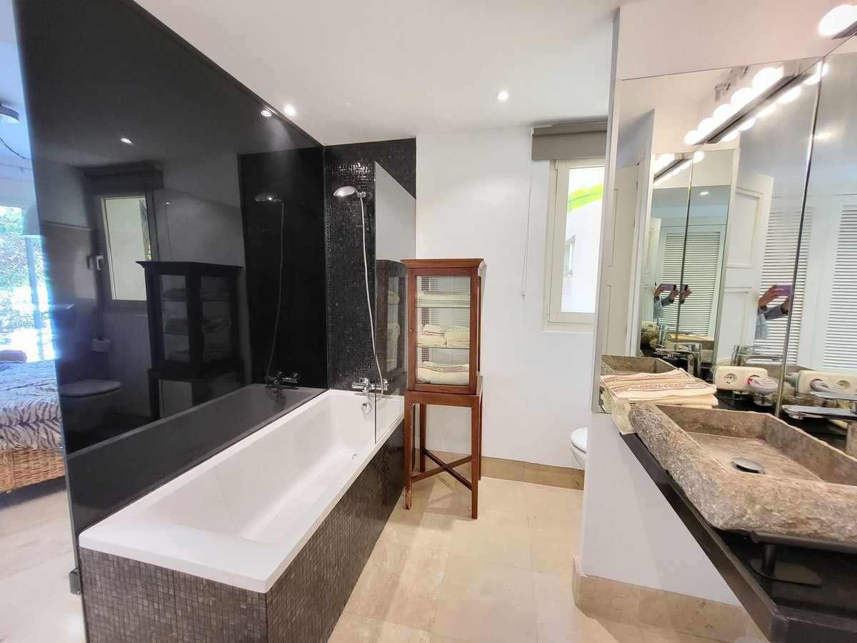 Appartement te koop in Río Real | 3 slaapkamers H5245546