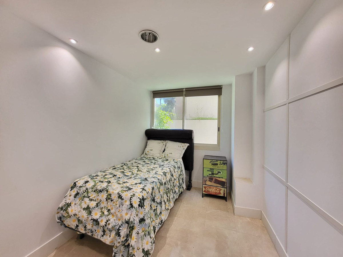 Appartement te koop in Río Real | 3 slaapkamers H5245546