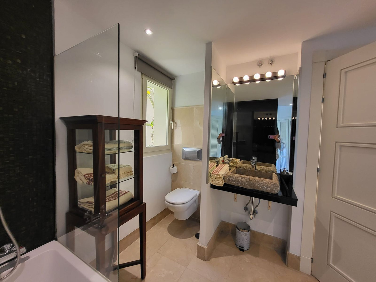 Appartement te koop in Río Real | 3 slaapkamers H5245546