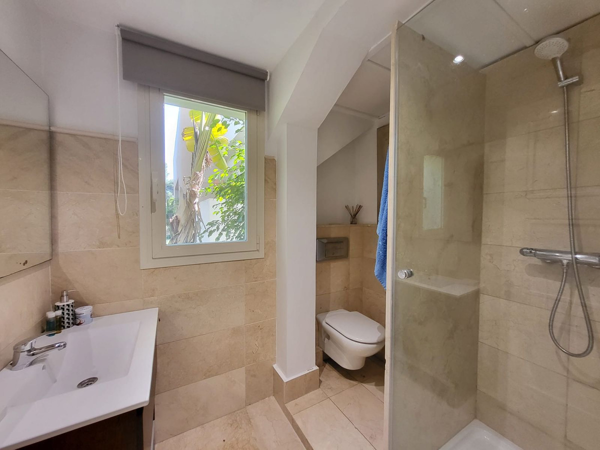 Appartement te koop in Río Real | 3 slaapkamers H5245546