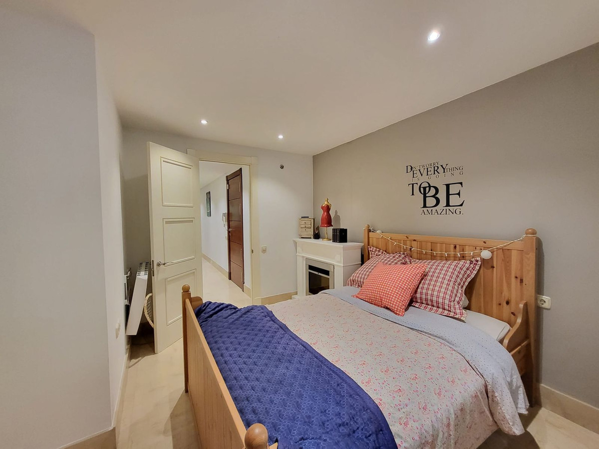 Appartement te koop in Río Real | 3 slaapkamers H5245546