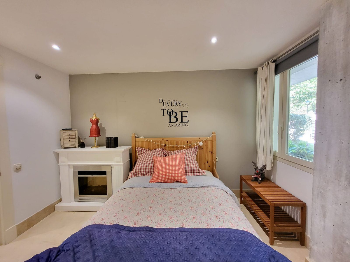 Appartement te koop in Río Real | 3 slaapkamers H5245546