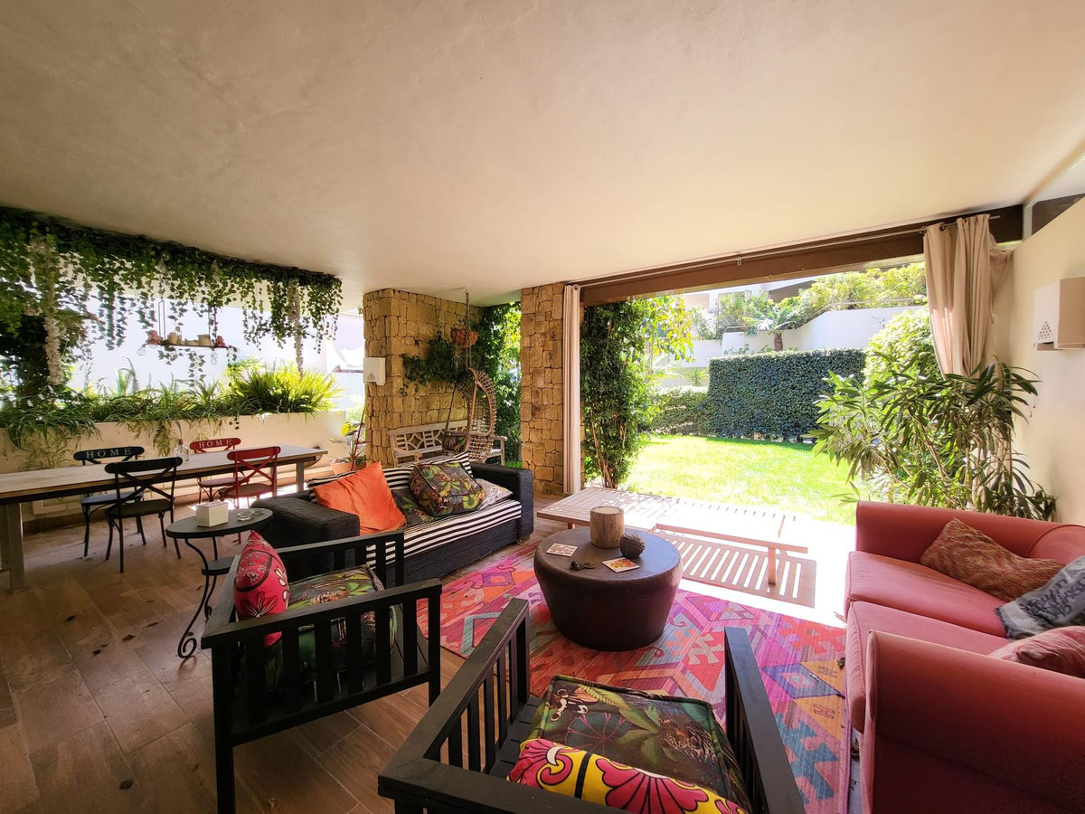 Appartement te koop in Río Real | 3 slaapkamers H5245546