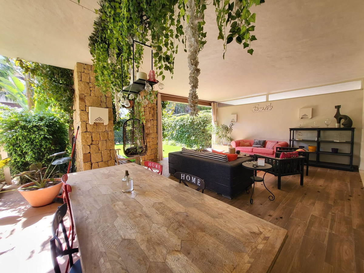 Appartement te koop in Río Real | 3 slaapkamers H5245546