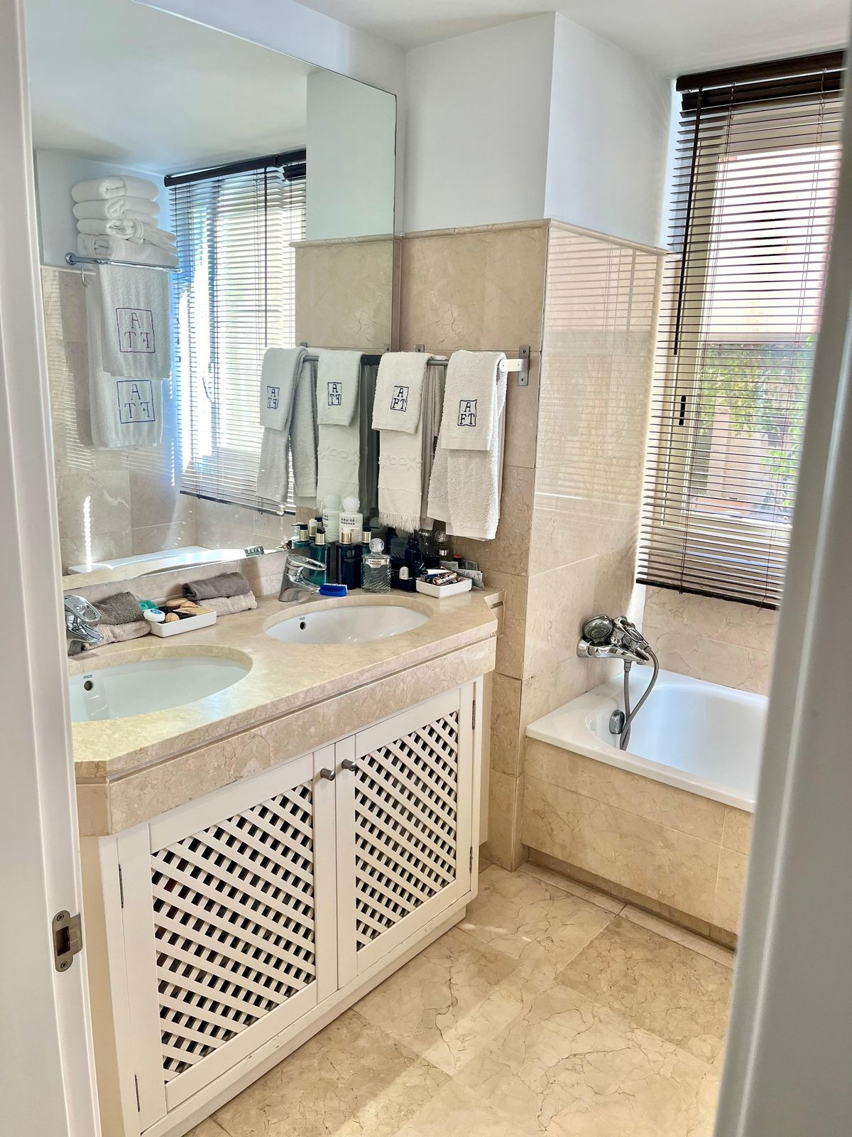 Appartement te koop in Río Real | 3 slaapkamers H5250124