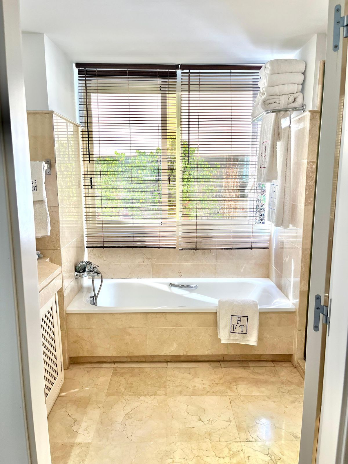 Appartement te koop in Río Real | 3 slaapkamers H5250124