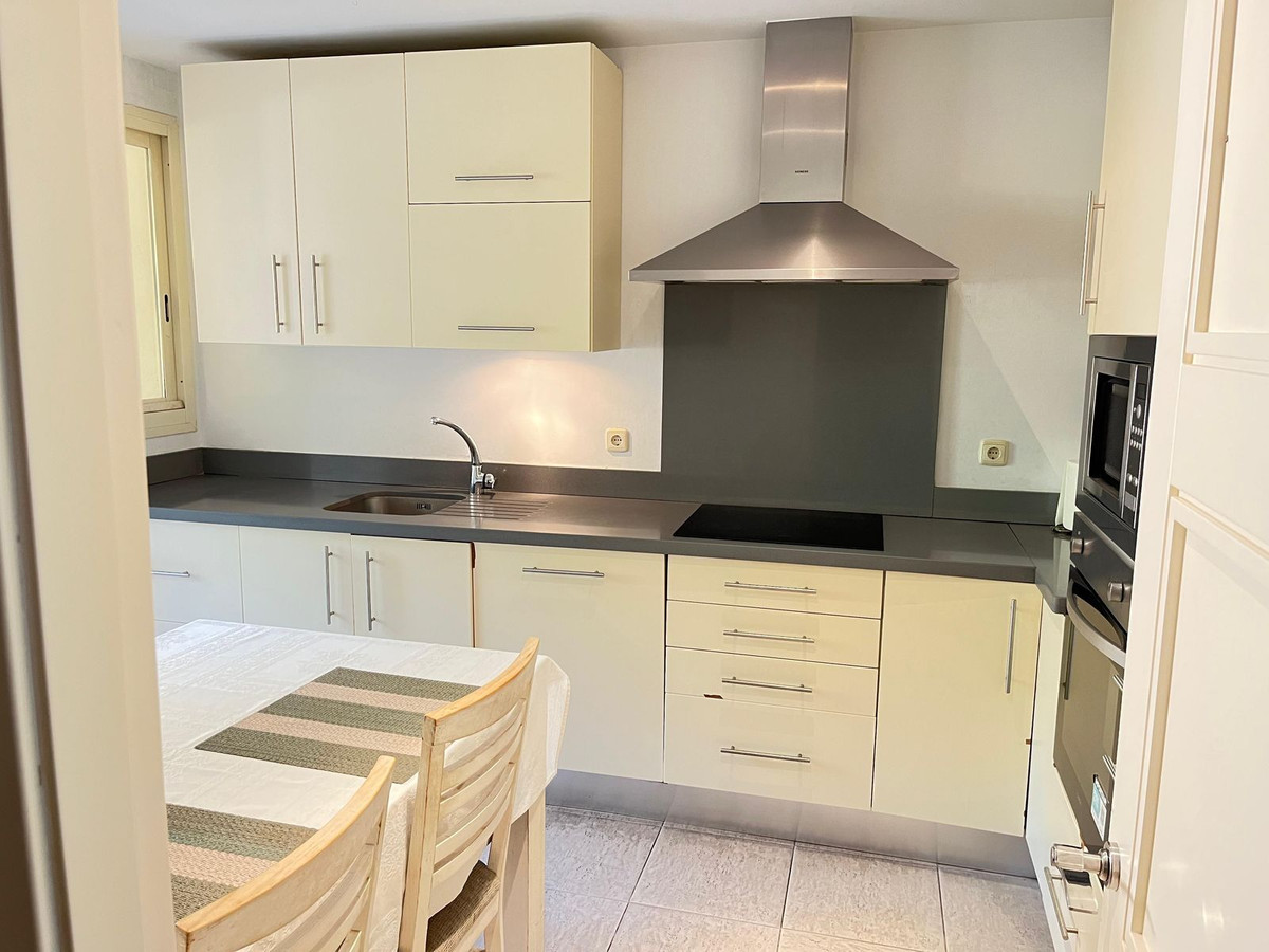 Appartement te koop in Río Real | 3 slaapkamers H5250124