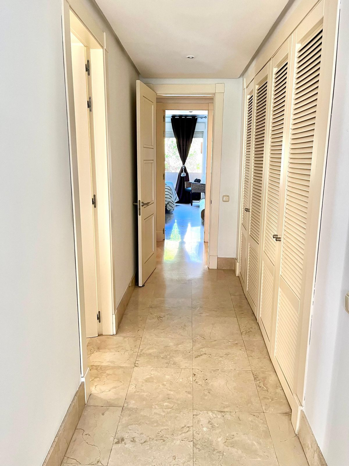 Appartement te koop in Río Real | 3 slaapkamers H5250124