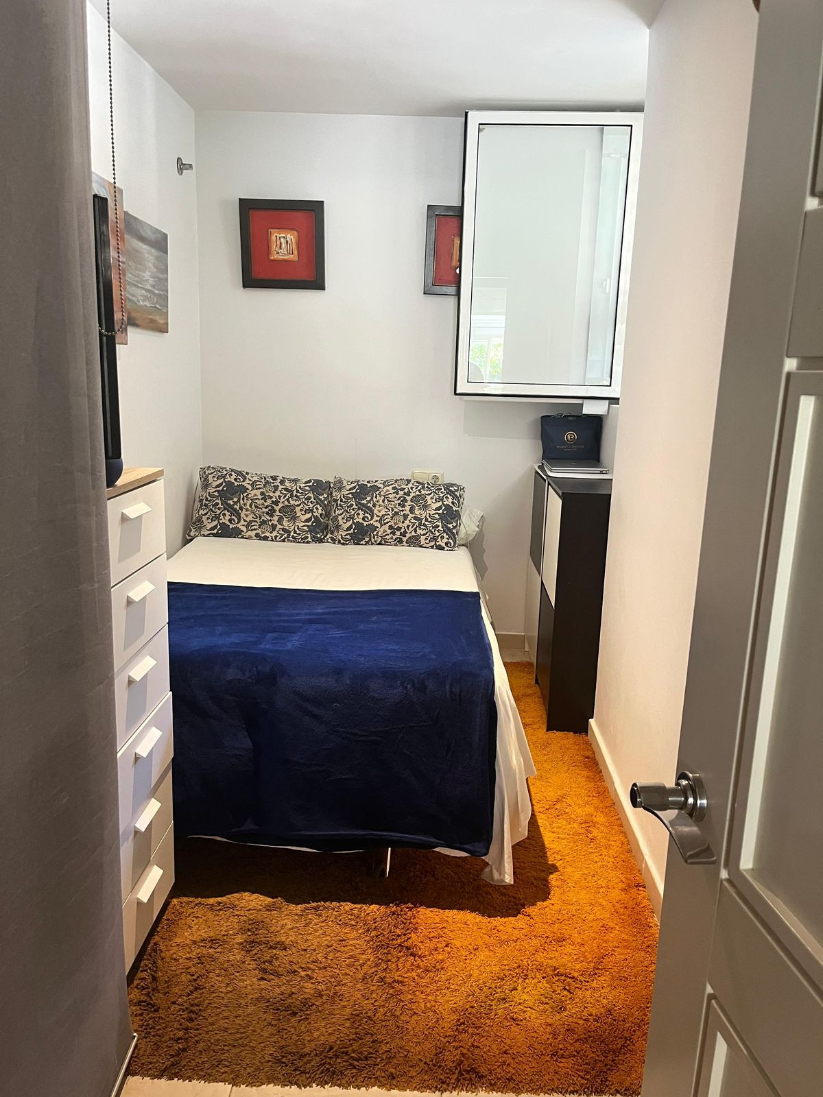 Appartement te koop in Río Real | 3 slaapkamers H5250124