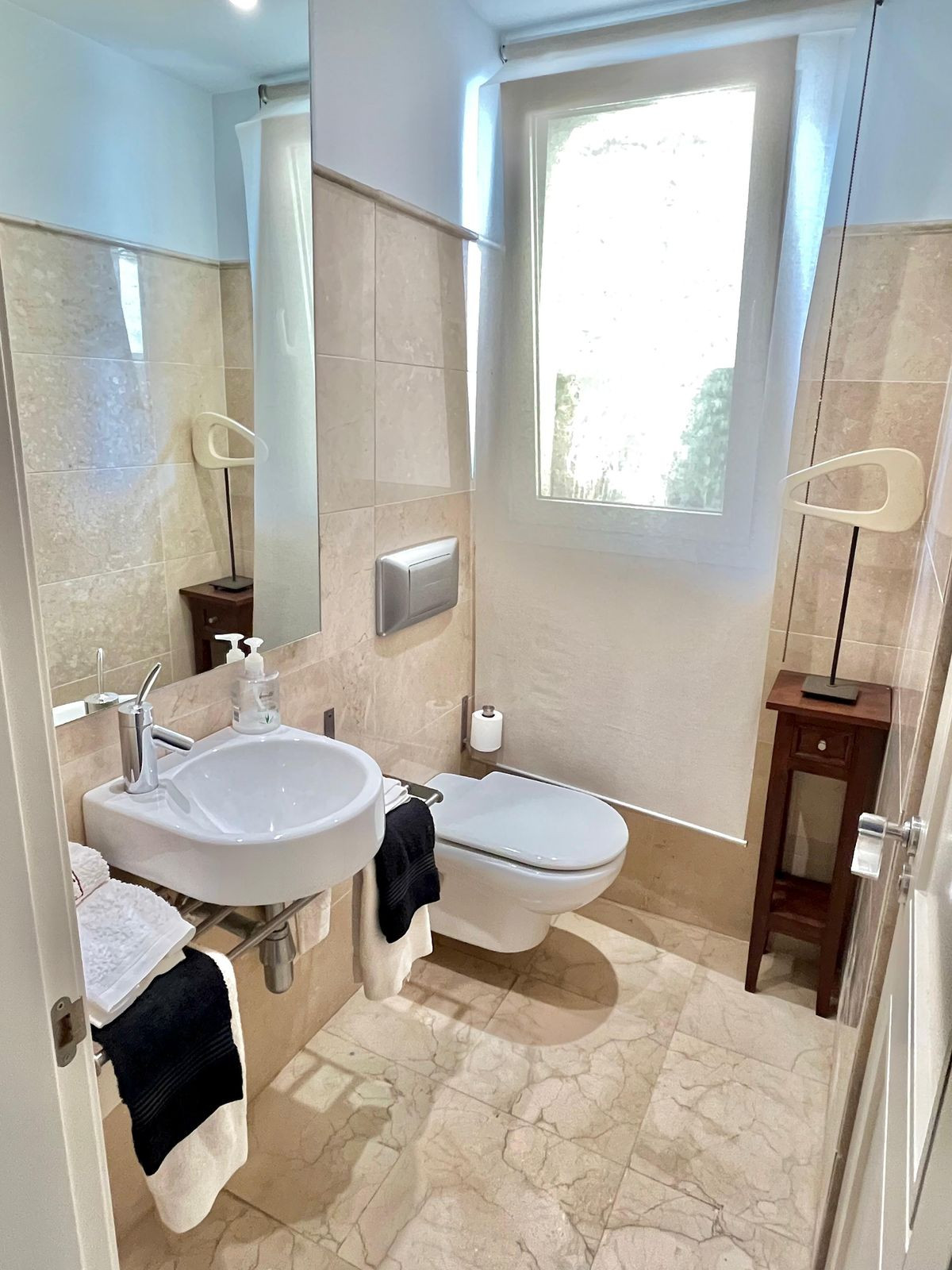 Appartement te koop in Río Real | 3 slaapkamers H5250124