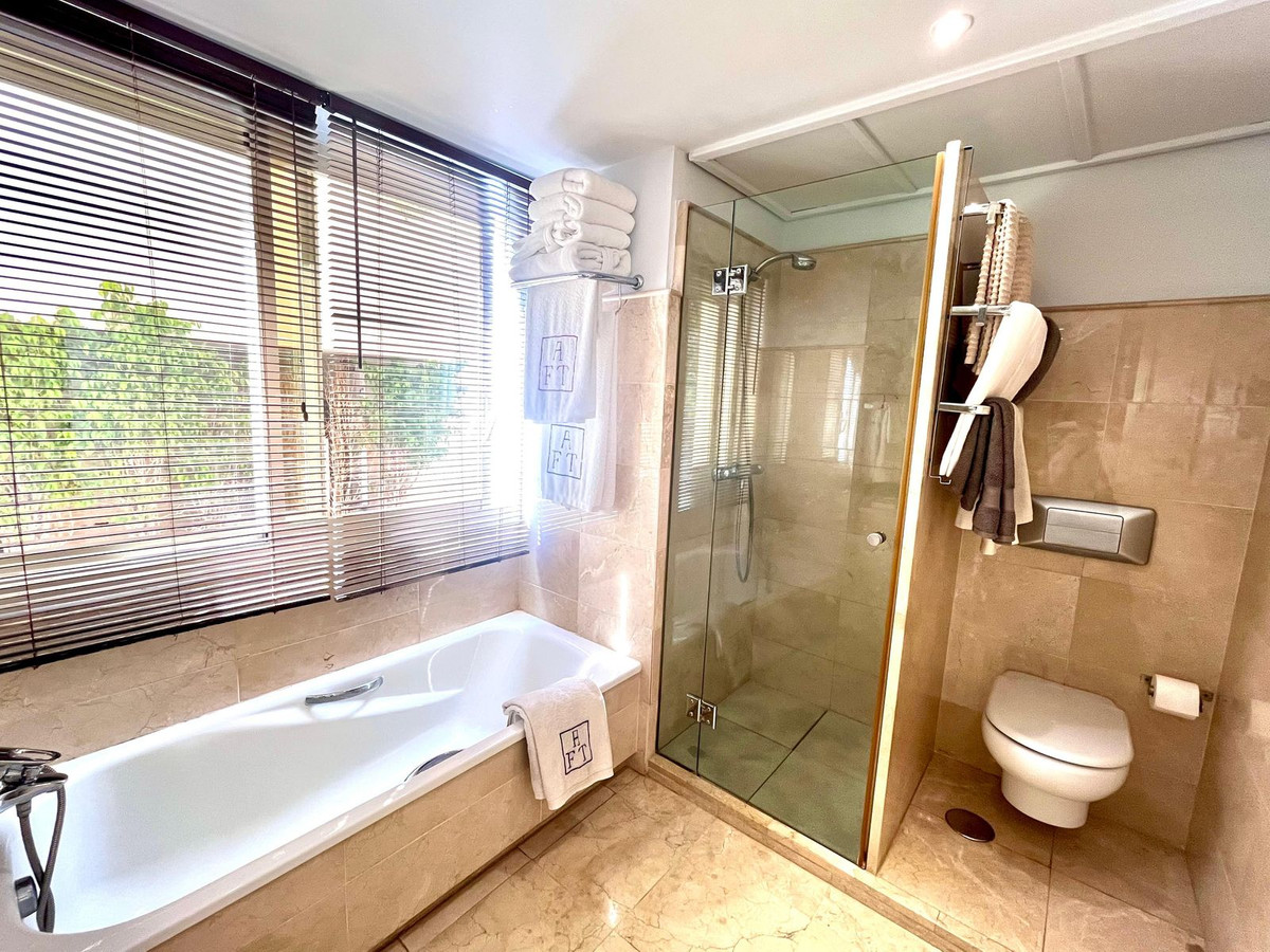 Appartement te koop in Río Real | 3 slaapkamers H5250124