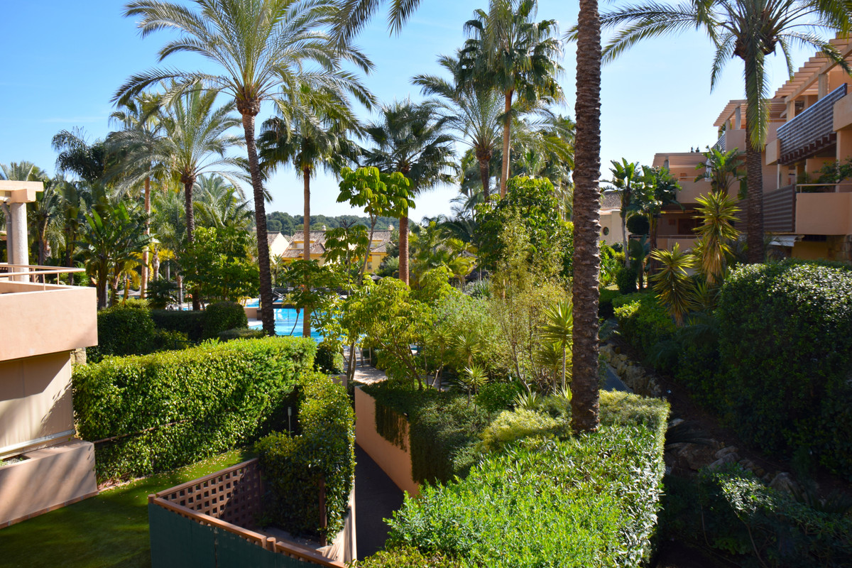 Appartement te koop in Río Real | 3 slaapkamers H5250124