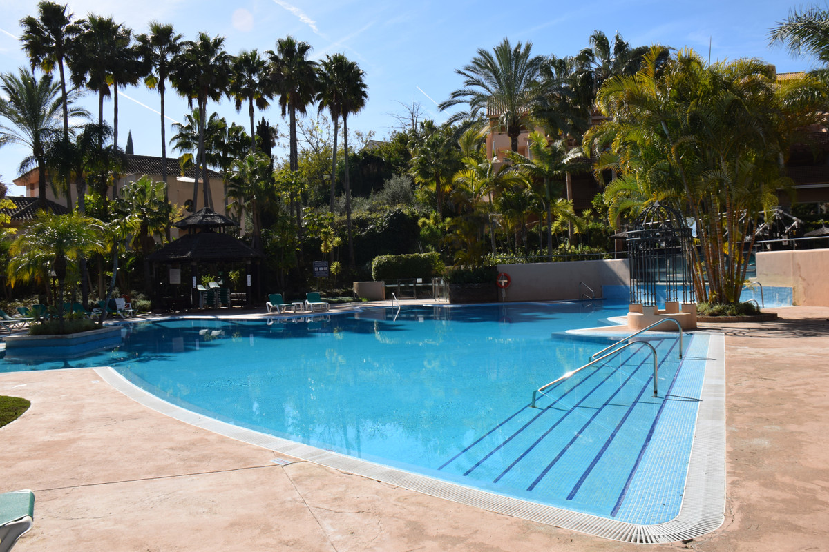 Appartement te koop in Río Real | 3 slaapkamers H5250124