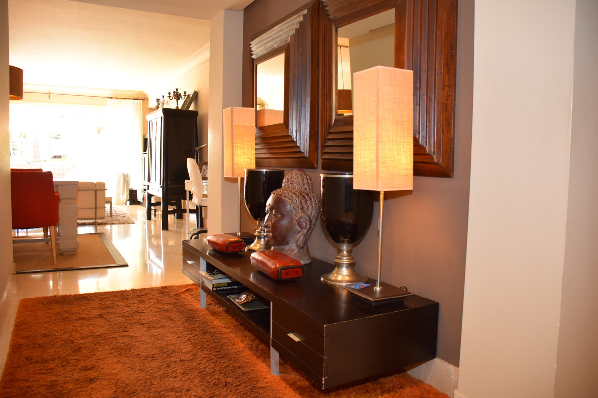 Appartement te koop in Río Real | 3 slaapkamers H5250124