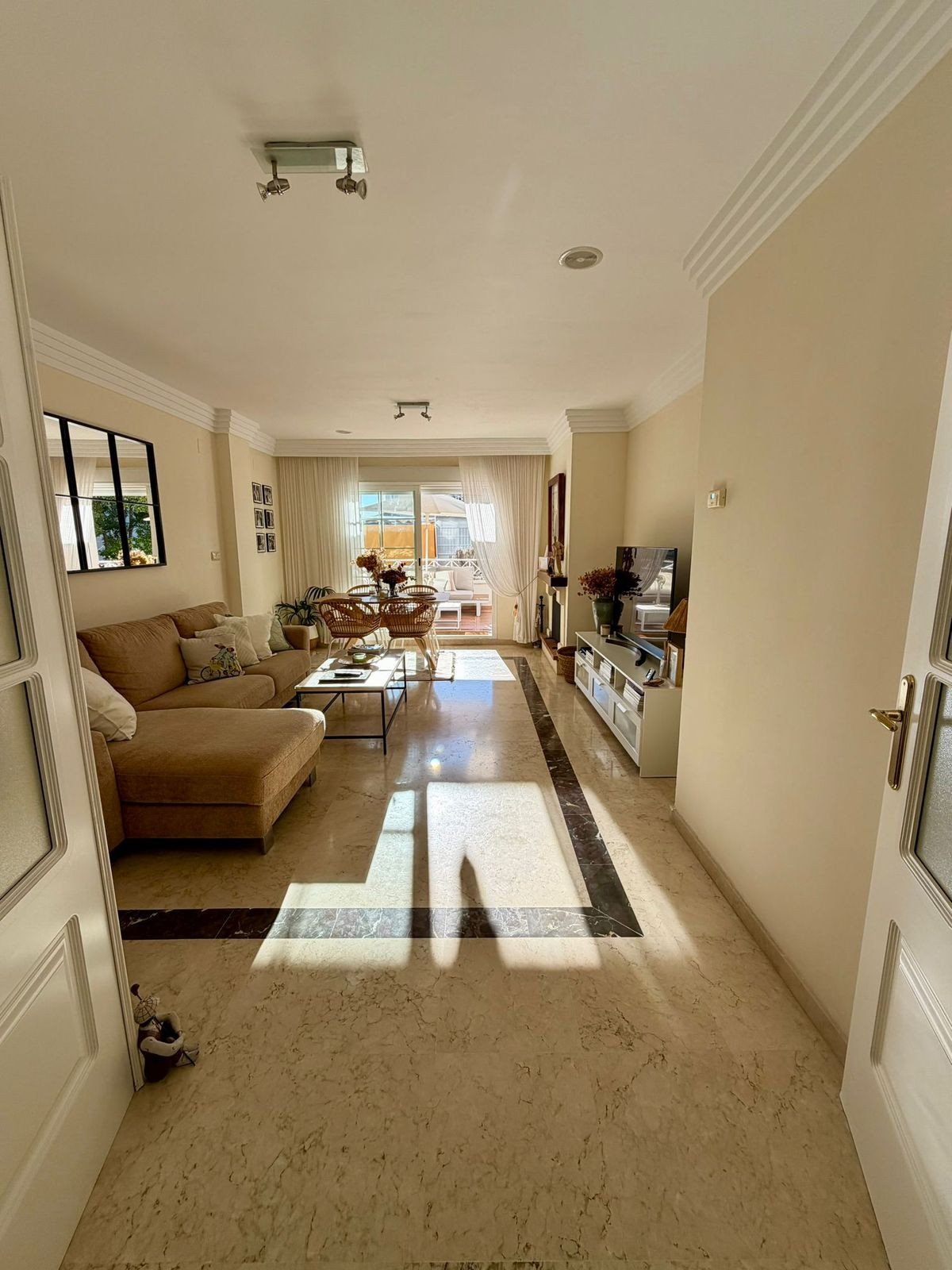 Property main view 10