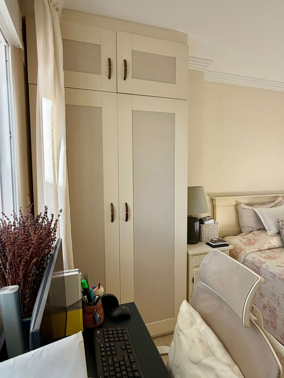 Property main view 11