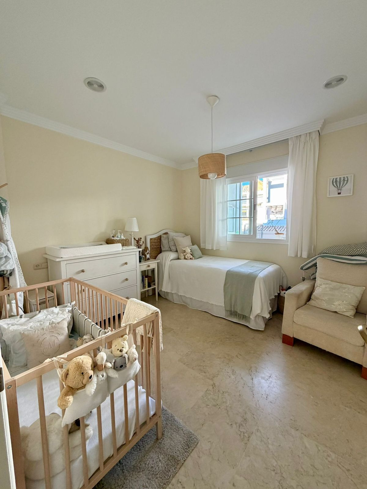 Property main view 12