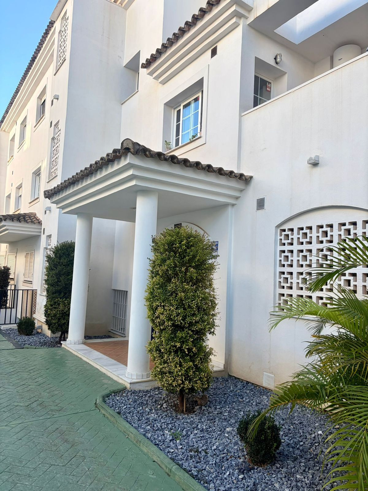 Property main view 14